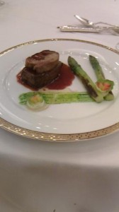 食事4