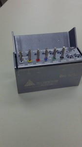 18日実習使用器具