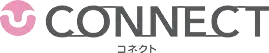 CONNECT