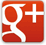 Google+