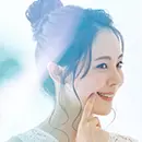 予防歯科（歯周病）
