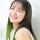 ホワイトニング