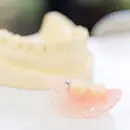入れ歯
