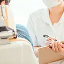 訪問歯科診療