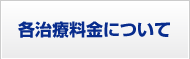 各治療料金について