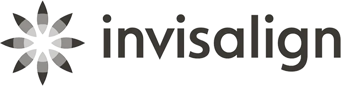 invisalign