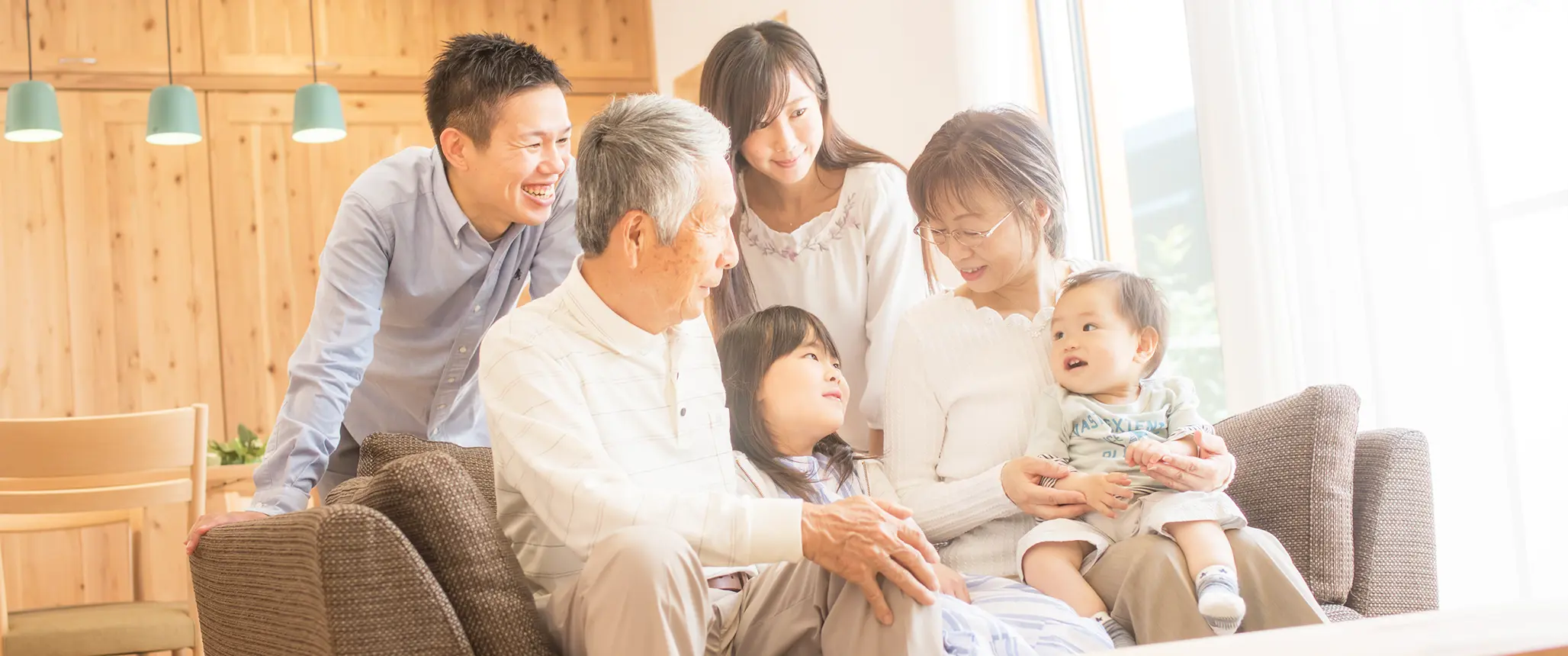 訪問歯科診療